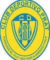 CD. PRAT