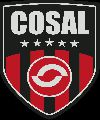 CD. COSAL