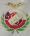 CD. ESTRELLA DEL SUR
