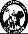 CD. LAUTARO