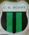 CD. SCOUT