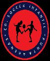 CD. SOCCER CLUB