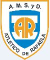 ATLETICO DE RAFAELA