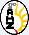 ALTOS HORNOS ZAPLA (JUJUY)