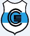 GIMNASIA Y ESGRIMA DE JUJUY