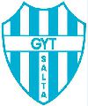 GIMNASIA Y TIRO DE SALTA