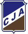 JUVENTUD ANTONIANA DE SALTA
