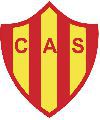 SARMIENTO DE CHACO