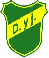 DEFENSA Y JUSTICIA