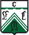 FERROCARRIL OESTE