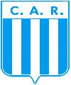 RACING DE CORDOBA