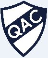 QUILMES