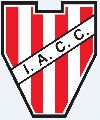 INSTITUTO DE CORDOBA