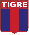 TIGRE