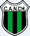NUEVA CHICAGO