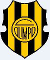OLIMPO DE BAHIA BLANCA