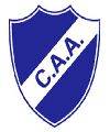 ALVARADO DE MAR DEL PLATA