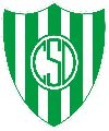 DESAMPARADOS DE SAN JUAN
