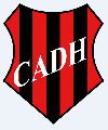 DOUGLAS HAIG DE PERGAMINO