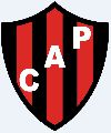 PATRONATO DE PARANA