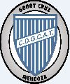 GODOY CRUZ DE MENDOZA