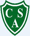 SARMIENTO DE JUNIN