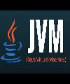 JVM