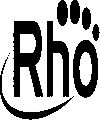 RHO