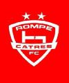 ROMPECATRES
