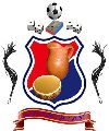 WISKATATAY