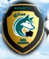 MASARI F. C.