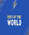 Restos del Mundo