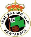 Arnuero FC