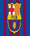 Anievas