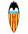 Higuera
