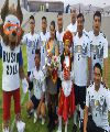 ALEMANIA