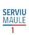 SERVIU 1