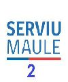 SERVIU 2