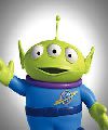 Los Aliens