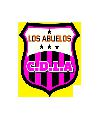 C.D LOS ABUELOS