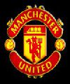 MANCHESTER UNITED