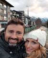Aida - Javi