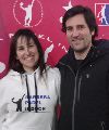 Anabel - Andres