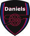 Daniels F.C.