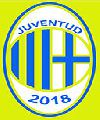 Juventud F.C.