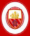 Pueblo Nuevo F.C.