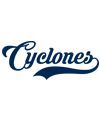 Cyclones