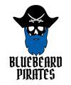 Bluebeard Pirates