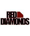 Red Diamonds