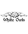 White Owls